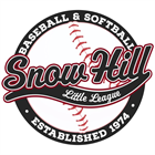 Snow Hill Little League