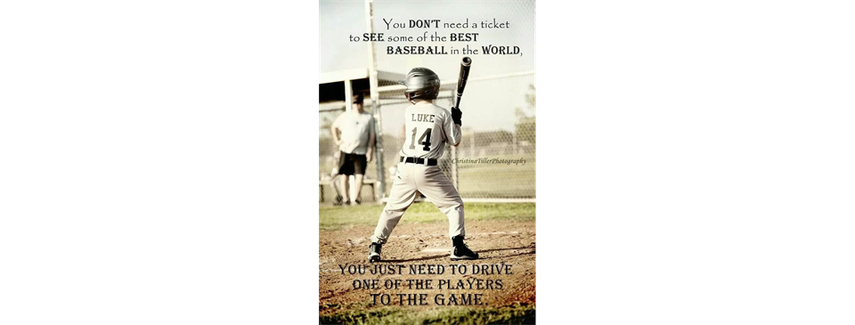 Just Play